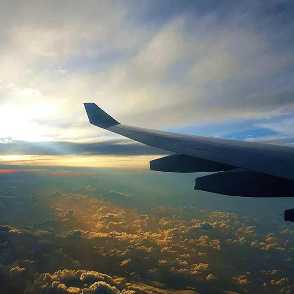 photo avion photo avion