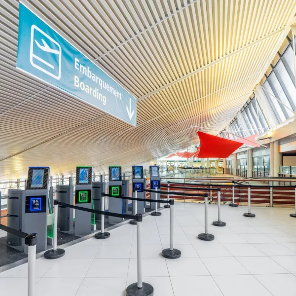 Aéroport Paris Aéroport Paris