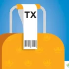 header print tag header print tag