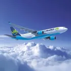 Nouvelle ligne Nouvelle ligne