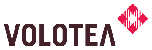 volotea volotea