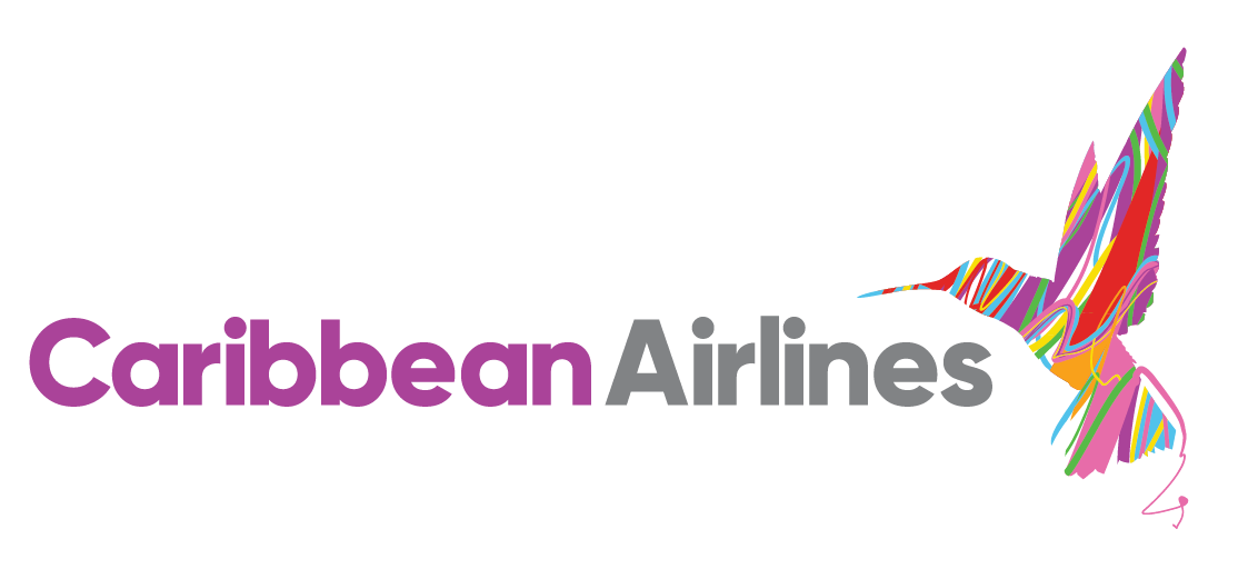 Caribbean Airlines Caribbean Airlines