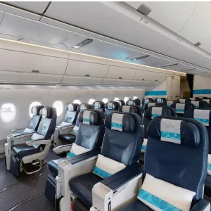 classe caraïbes classe caraïbes