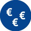 paiement miles paiement miles