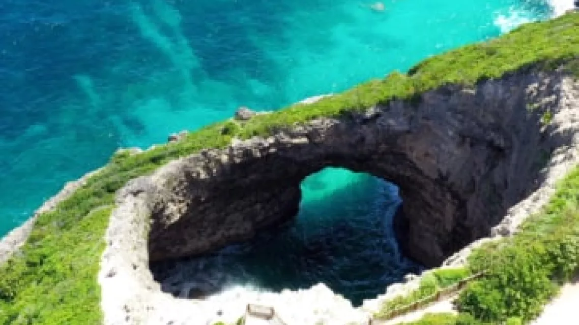 11 - préparer son voyage en Guadeloupe - 1-min.jpg