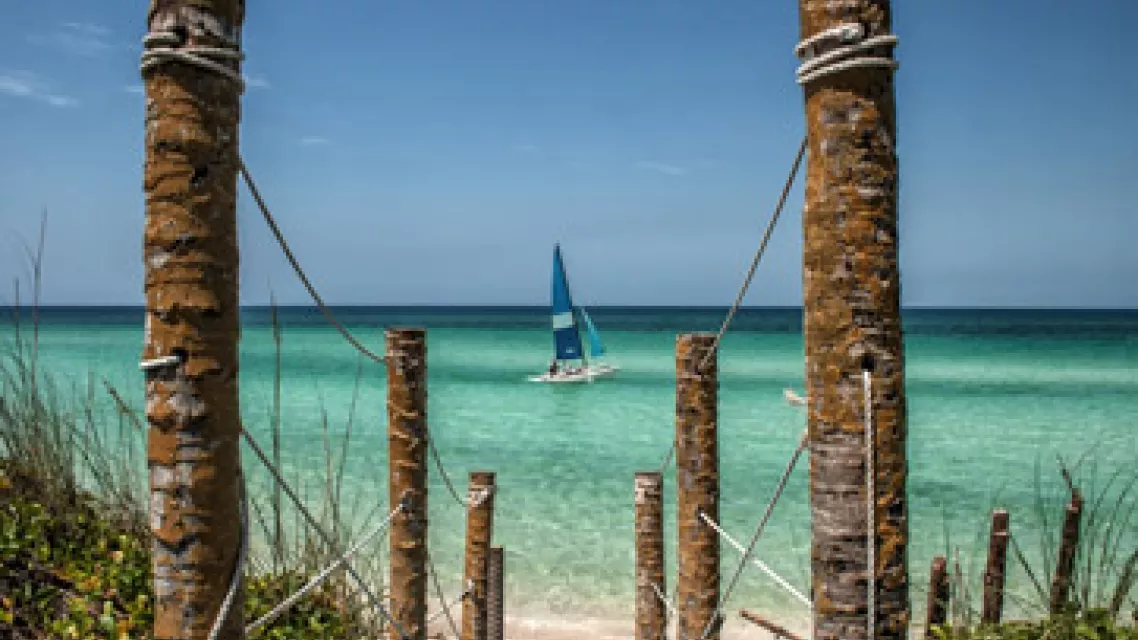 11---Visiter-L'ile-de-Cayo-Coco-(1)-vignette.jpg