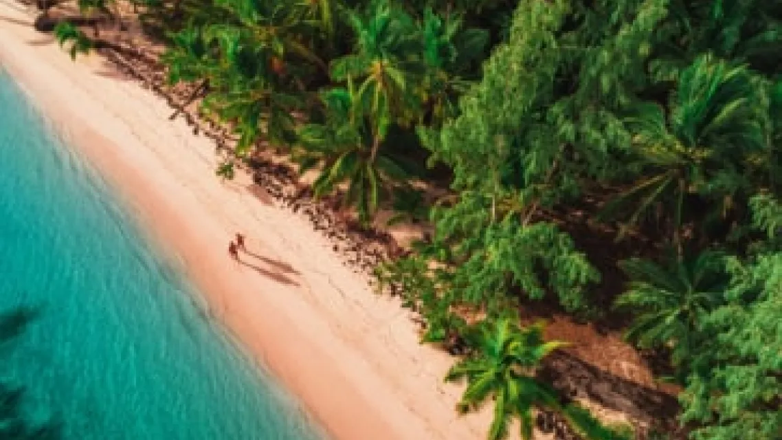 14 - préparer son voyage en République Dominicaine - 1-min.jpg