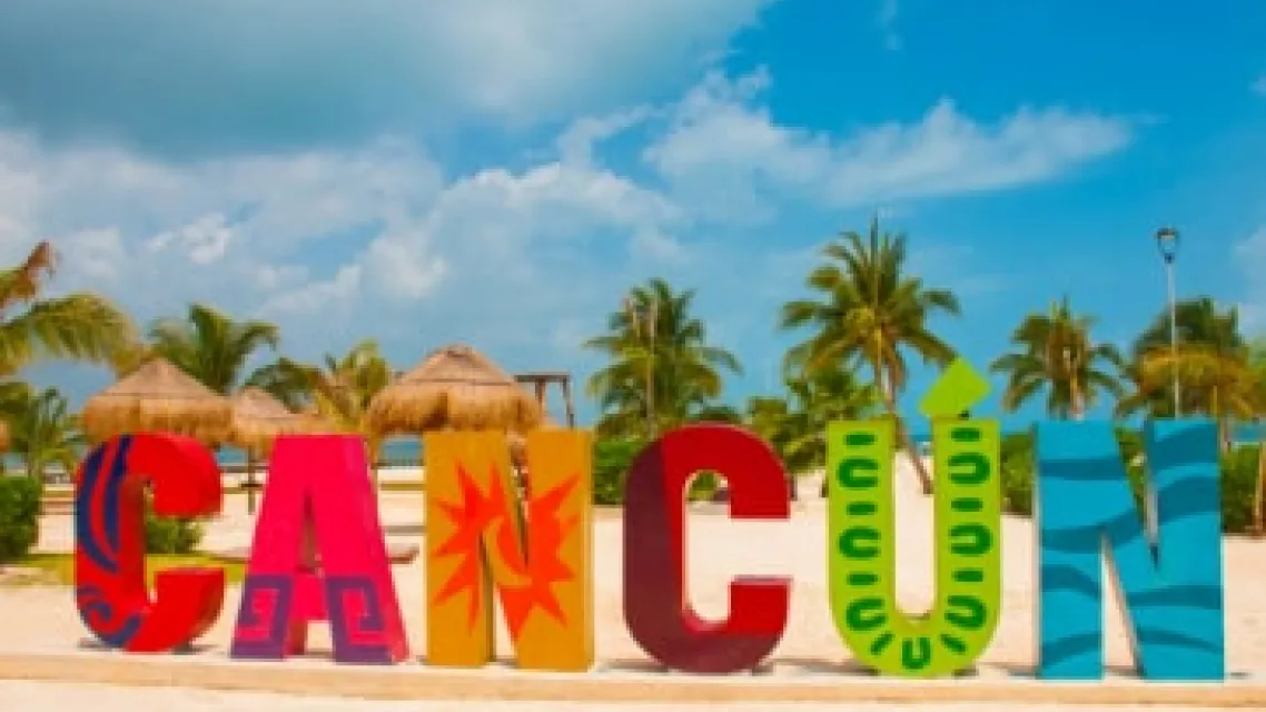 15 - préparer son voyage à Cancun - 1-min.jpg