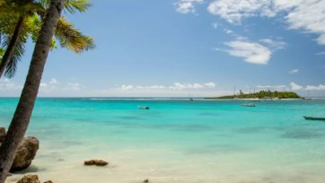 16 - Top 10 des plages en Guadeloupe - Plage de la Datcha.jpg