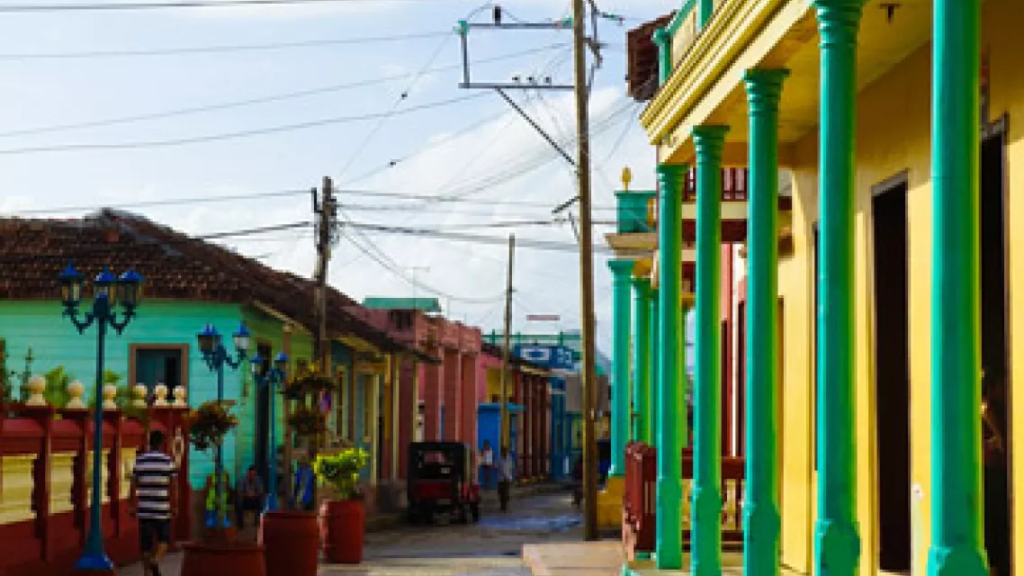 2-Que-faire-a-Baracoa-vignette--b8e7dd9.jpg