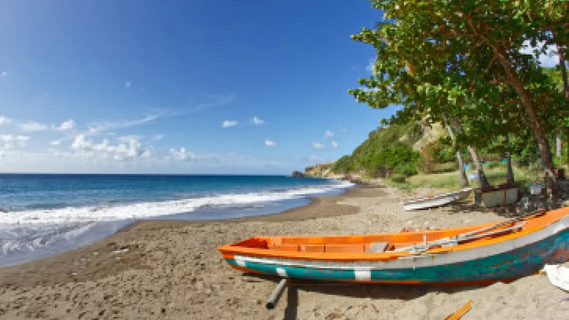 25 - Les tops excursions en bateau en Martinique - bateau_push.jpg