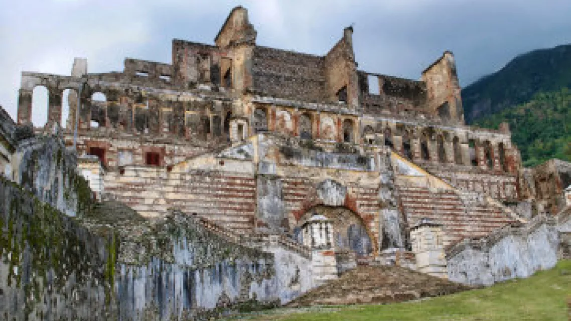 25 - palais sans souci haiti(vignette).jpeg