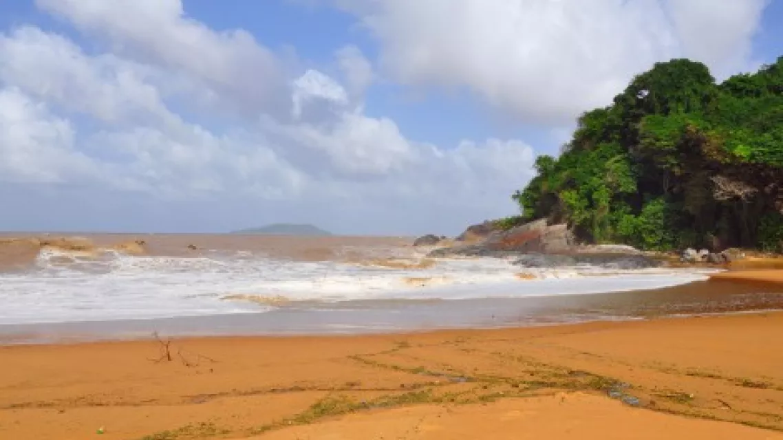 6- top 10 des plages en Guyane.jpeg