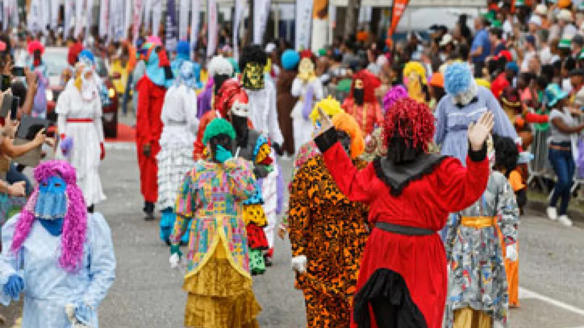 Carnaval-de-Guyane.jpg