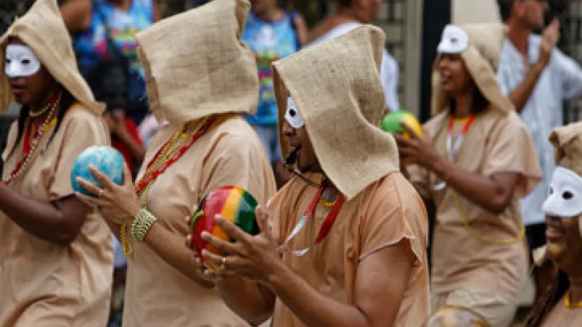 Danses-traditionnelles-en-Guyane.jpg