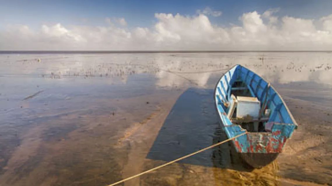 Louer-un-bateau-en-Guyane.jpg