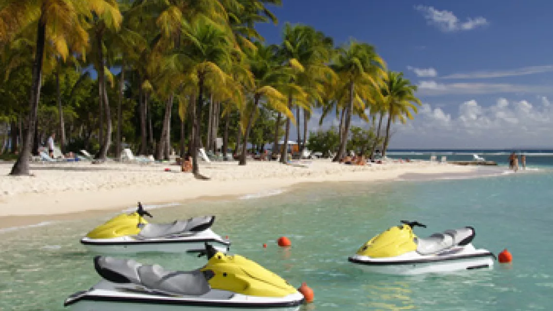 Ou-faire-du-jet-ski-en-Guadeloupe_vignette.jpg