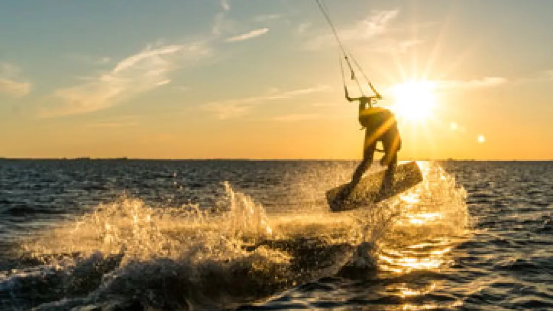 Ou-faire-du-kitesurf-en-Guyane--f0c8db7.jpg