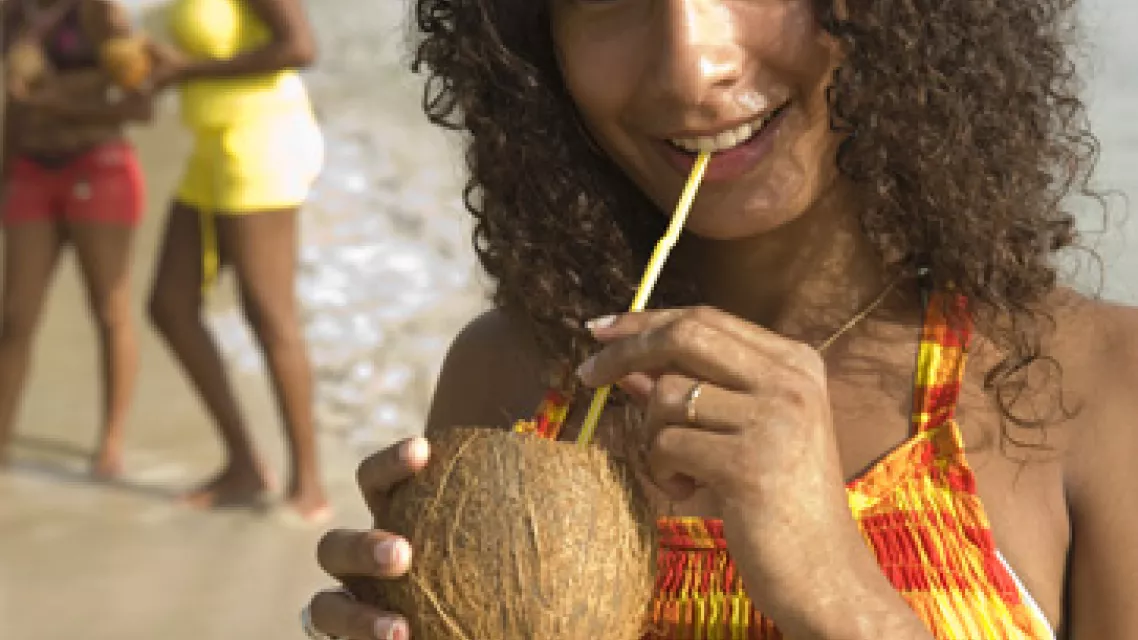 Quelles-boissons-locales-decouvrir-a-la-Guadeloupe-vignette.jpg