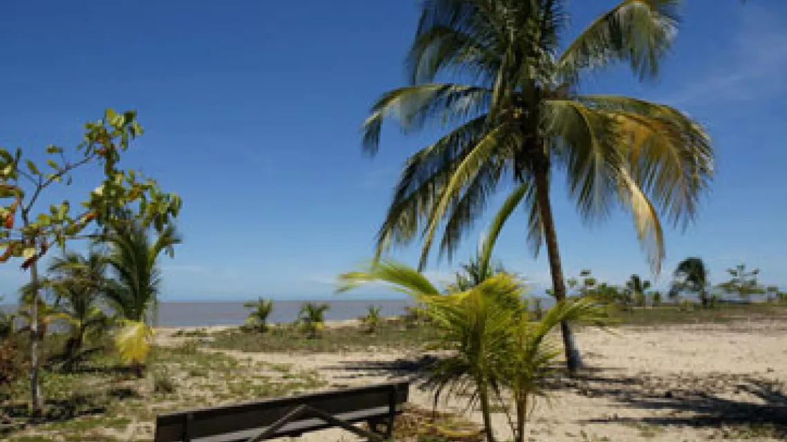 Top-5-des-plus-belles-plages-de-Guyane.jpg