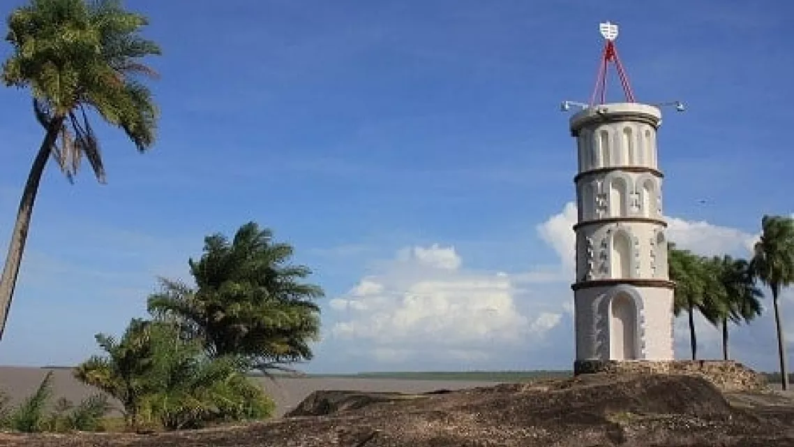 afaire-guyane2-min-min.jpg