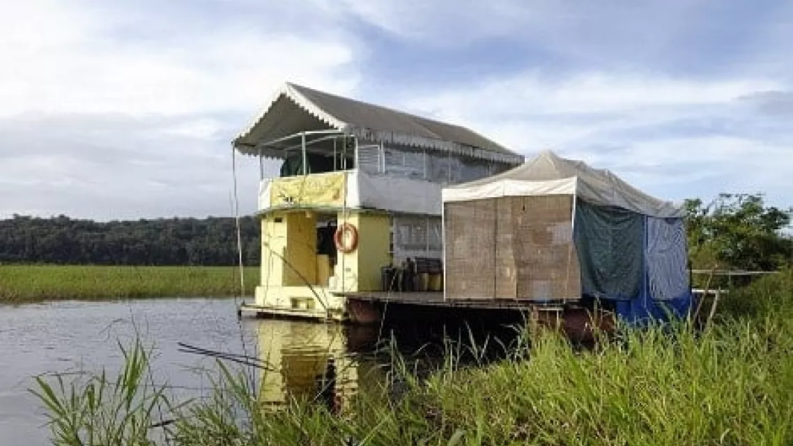 afaire-guyane5-min.jpg