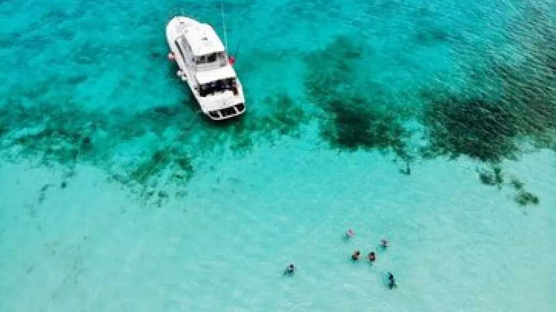 bateau de plaisance martinique.jpg