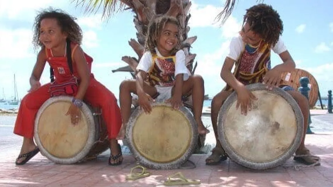 carnaval-saint-martin.jpg