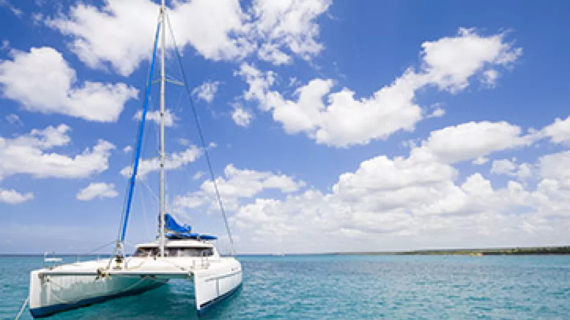 catamaran-martinique-vignette.jpg