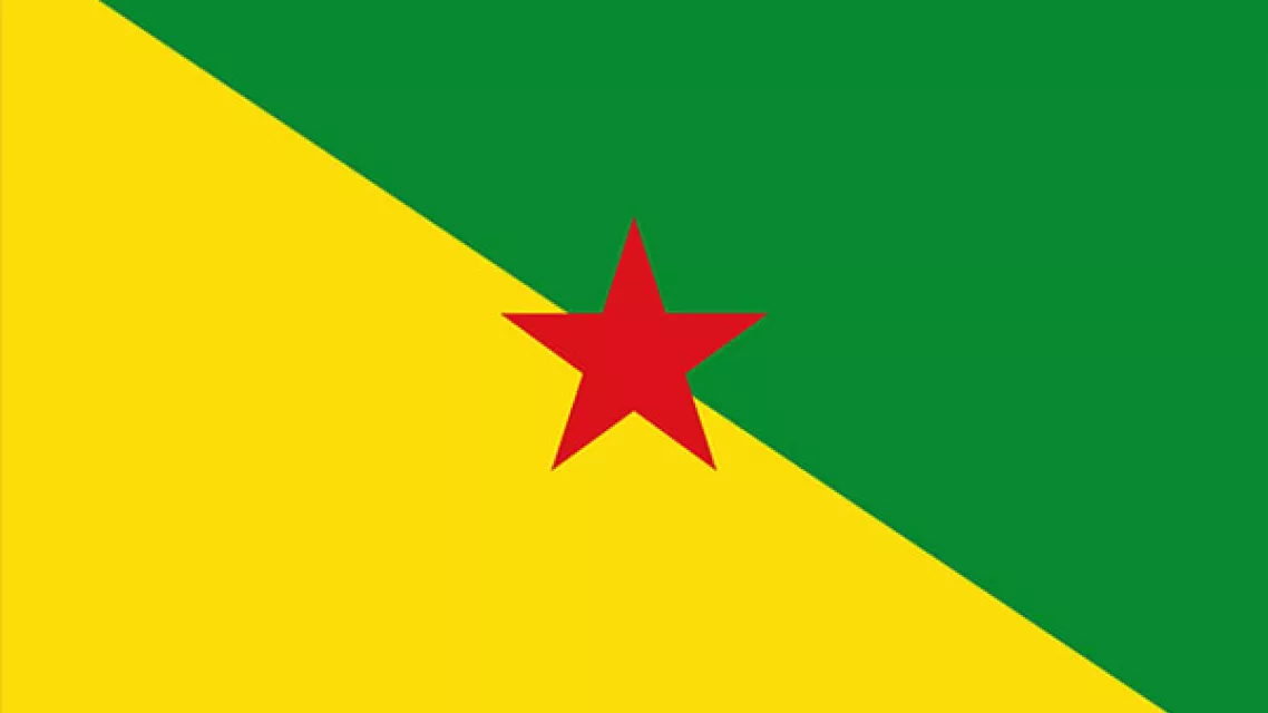 drapeau_guyane.jpg