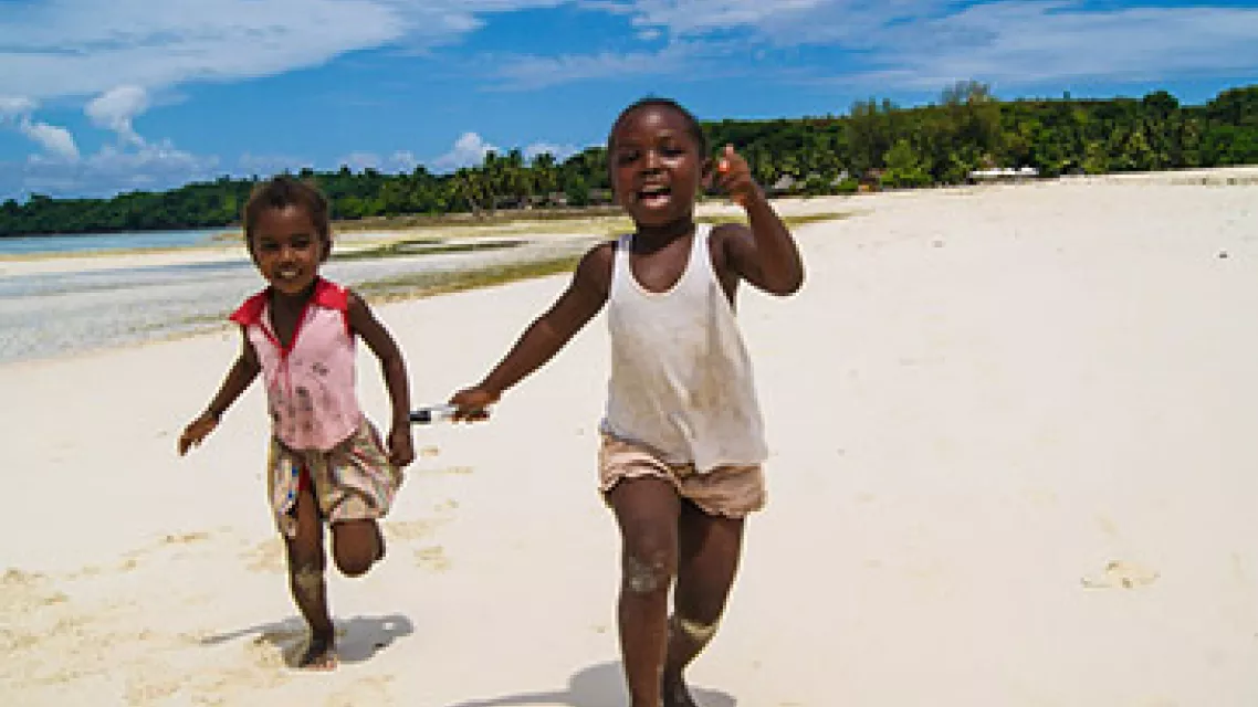 enfants-martinique-vignette.jpg