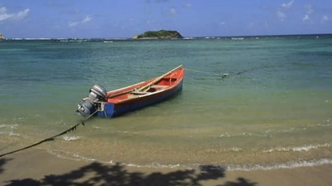 guide-martinique18_0.jpg