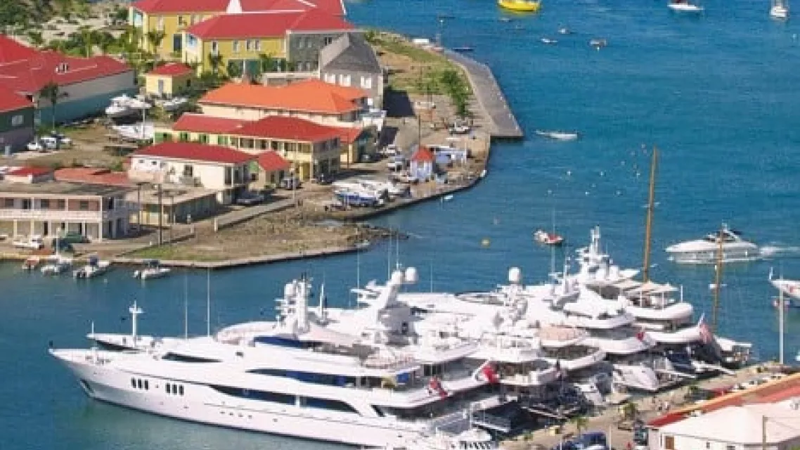 gustavia.jpg