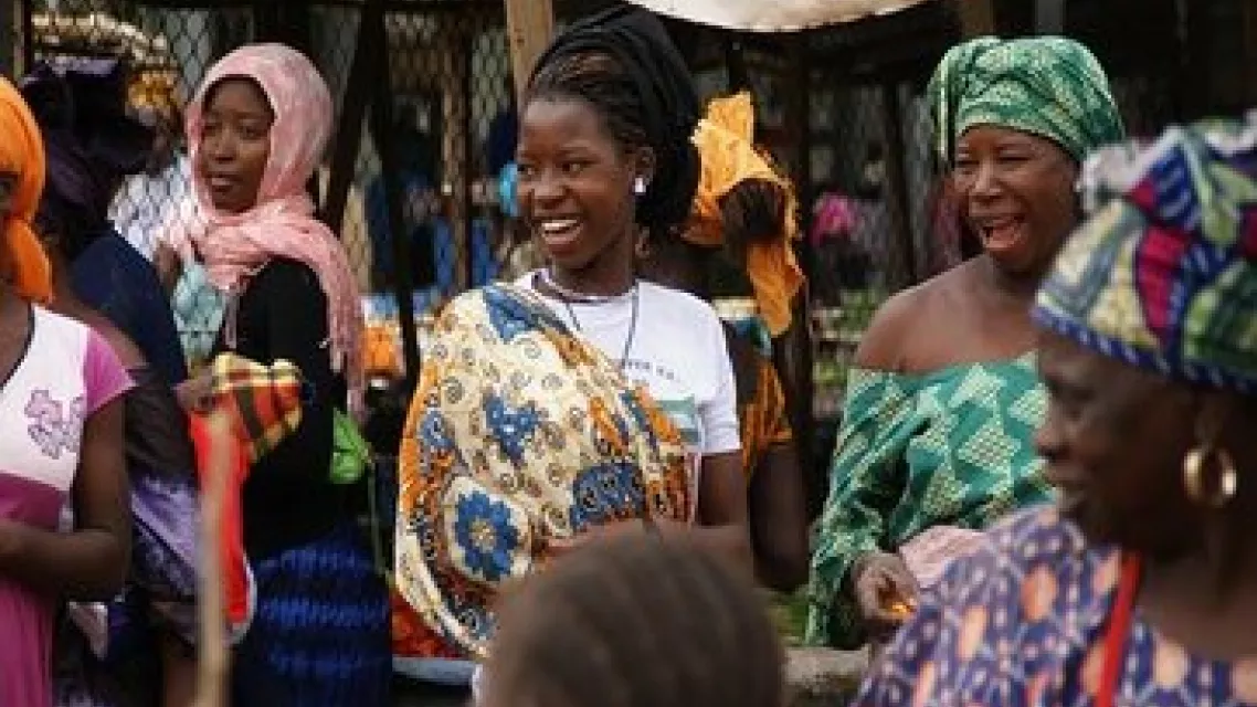 habit traditionnel martinique.jpg