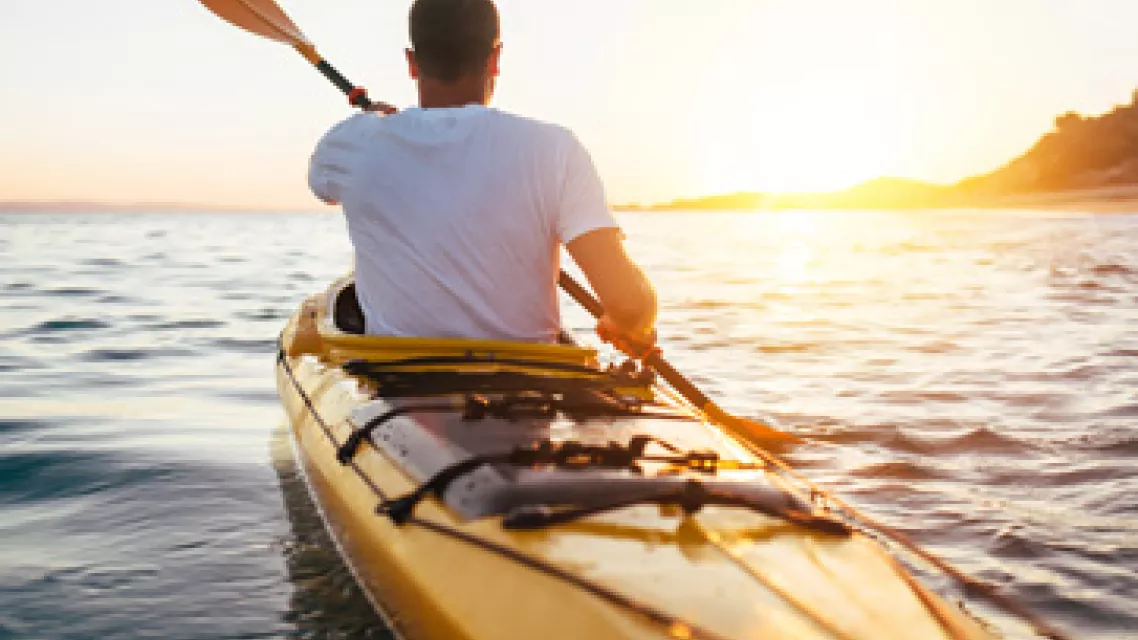 kayak-guadeloupe-vignette.jpg