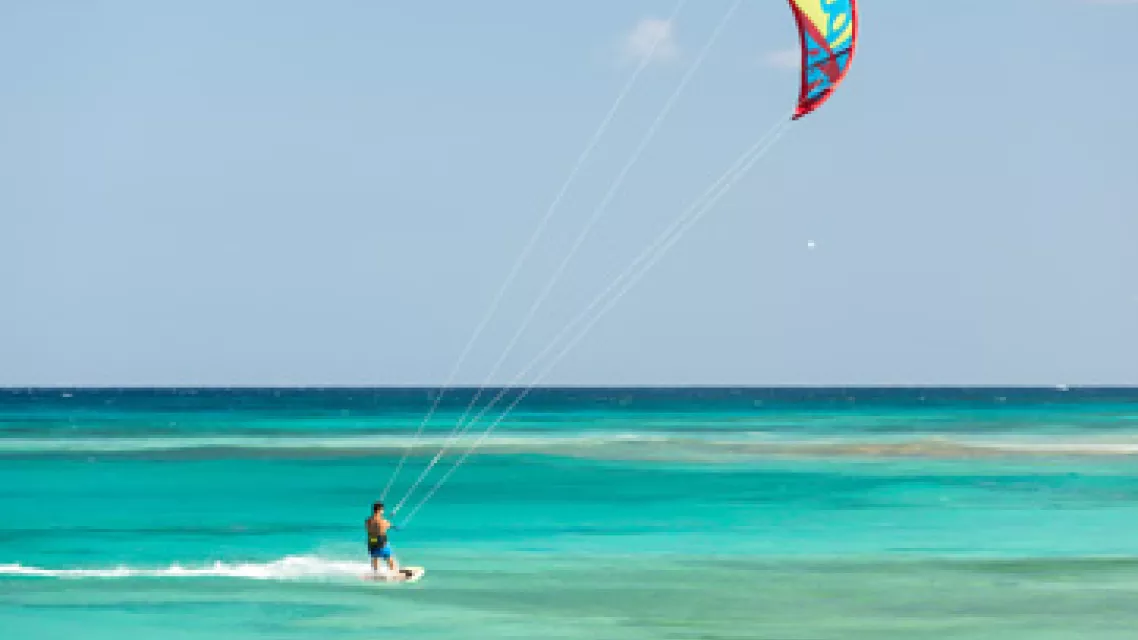 kitesurf-vignette.jpg