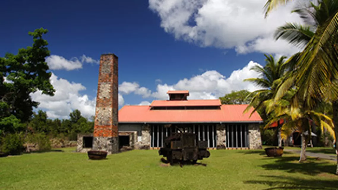 musee-martinique-vignette.jpg