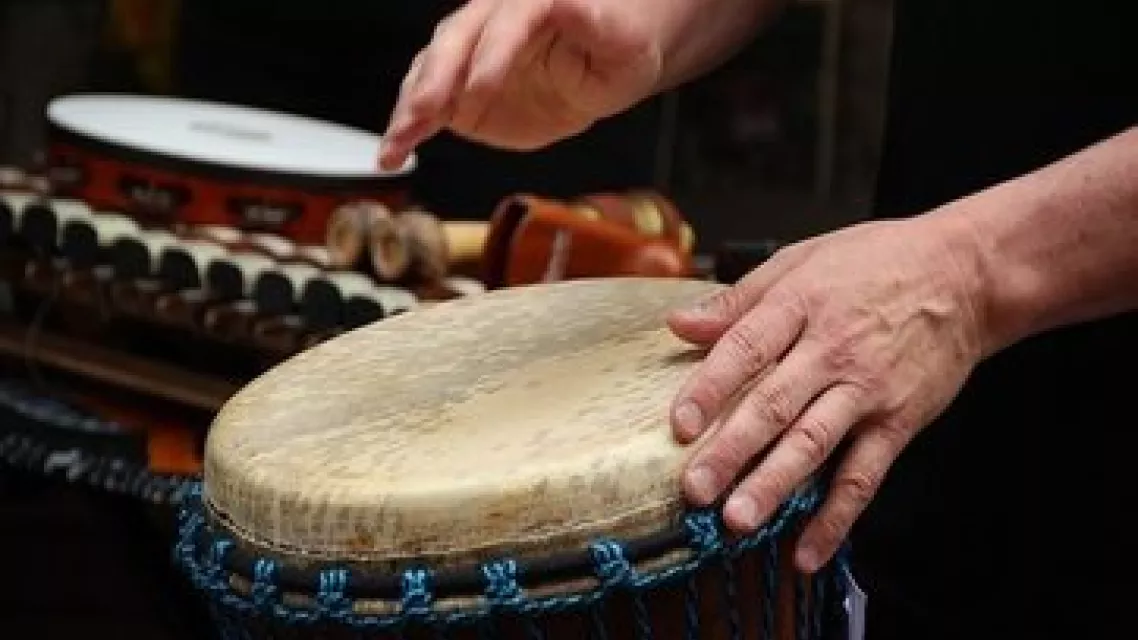 musique martinique vignette.jpg