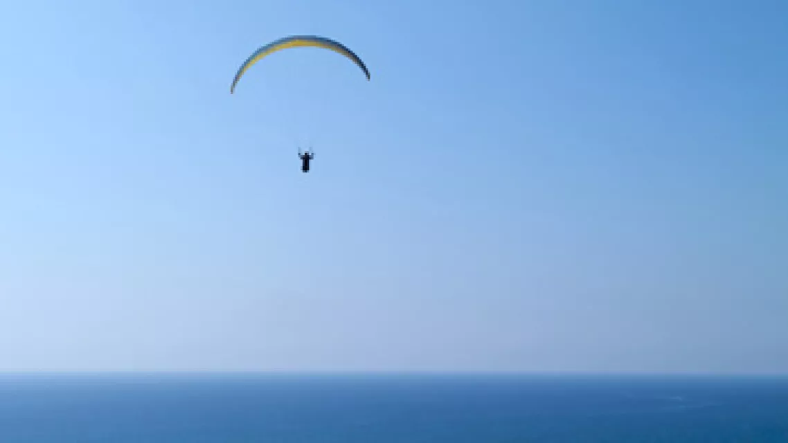 parapente-martinique-vignette.jpg