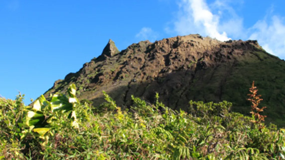 soufriere-guadeloupe-vignette.jpg