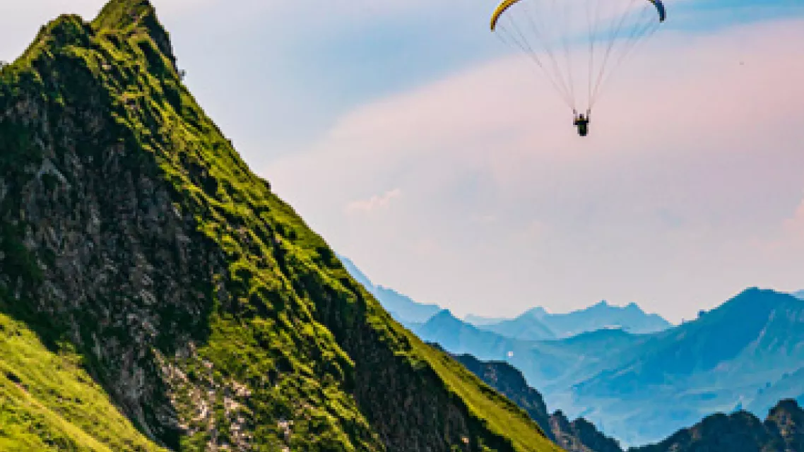 spots-parapente-guadeloupe-vignette.jpg