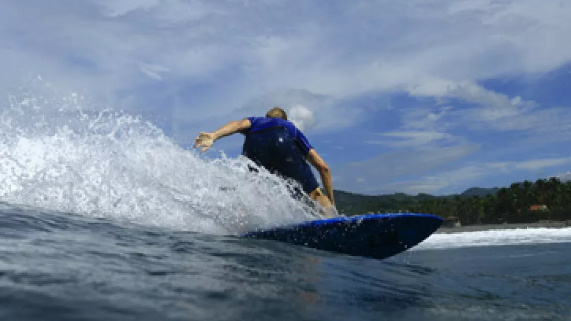 surf-martinique-vignette.jpg