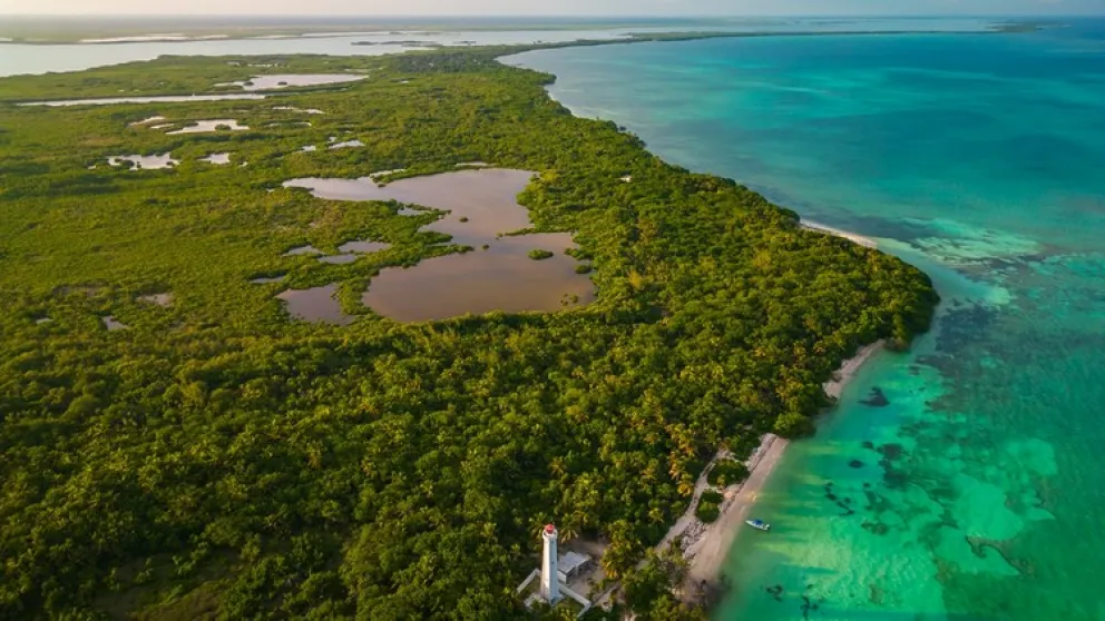 La Riviera Maya, le guide complet pour votre voyage