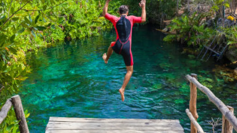 Top des activités et excursions à faire à Cancún