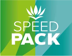 speed pack