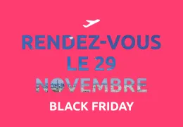 header black friday