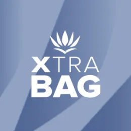 xtra bag