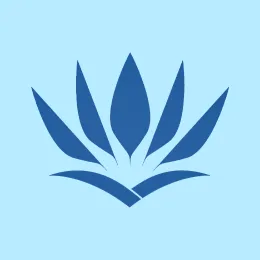 Logo préférence Logo préférence