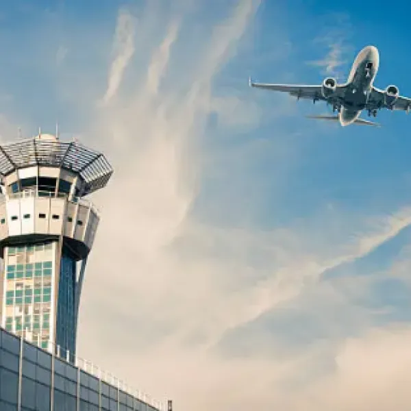 Aéroport Paris Aéroport Paris