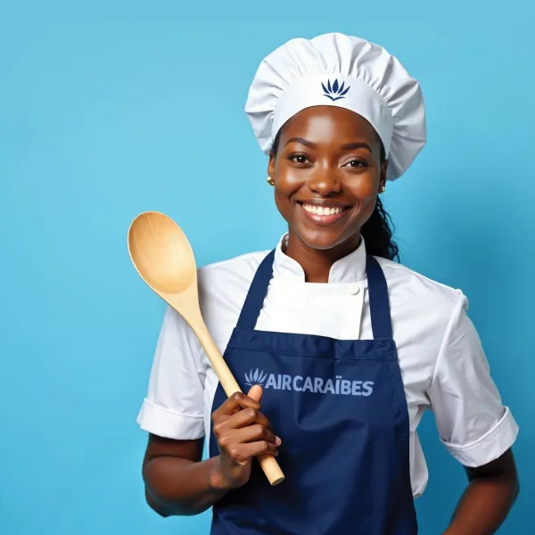 -10% sur nos menus à bord -10% sur nos menus à bord